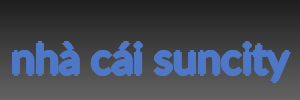 nhà cái suncity